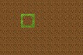 Join Cool9 Sux Inc