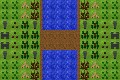 Kingdom Vs Kingdom Tower Defense
