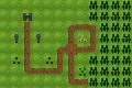 Easy Tower Defense