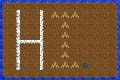 HI. Tower Defense