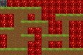 MTD 2D part 6 Tower Defense