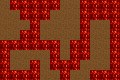 Doom 2