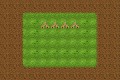 Zombie Attack Tower Defense