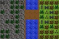 Eureka 2 Tower Defense