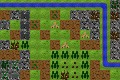 My 1st Map