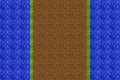 mario defence