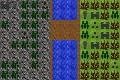 myokiayo Tower Defense