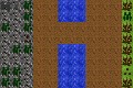 hard Tower Defense
