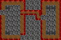 bob Tower Defense