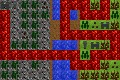 Red Road Tower Defense