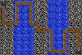 When Squares Attack