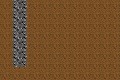 1Q Tower Defense