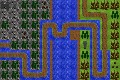 xx1axyy1 Tower Defense