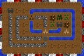 Metalic Gem TD