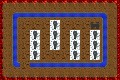 timone Tower Defense