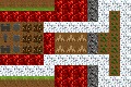 UNDER WORLD Tower Defense