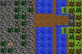 Warfare 1  Tower Defense