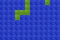War Ver. 1.3. Tower Defense