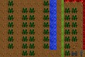 YAYAPUNK Tower Defense