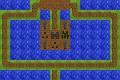The Spartans Tower Defense