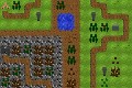 The Path of Sorrows Tower Defense
