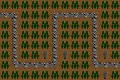 Jungle TD