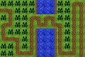 The Best Map