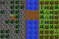 Astroworms Revenge