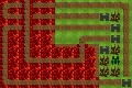 Fire Away Tower Defense