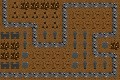 strategical defense