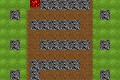 Classic TD  Tower Defense