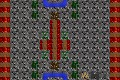 ddddd disko Tower Defense