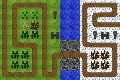 Warm Winter Tower Defense