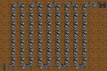 damage tower Tower Defense