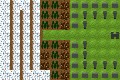 defend the city Tower Defense