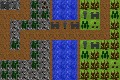 please stars try me Tower Defense