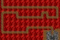 Lava Way Wishes