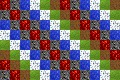 SheaDaddy 2 Tower Defense