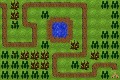 A Hunting Trip