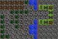 AdrimalSpikeyAttacks