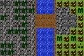 AdrimalSpikeyRubble Tower Defense